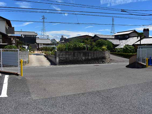 ギャラリー 隠れ家サロン福福の雰囲気をお写真でご紹介しています